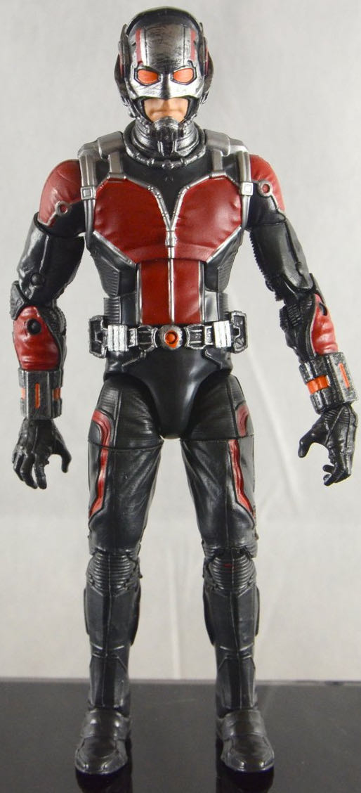 Metapraxis Ensemble For