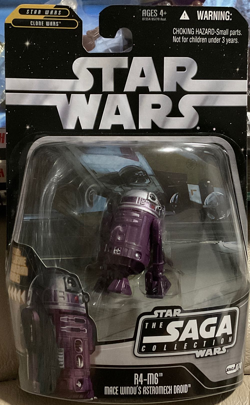 Iron Wrecker 03 (Urban Warfare)