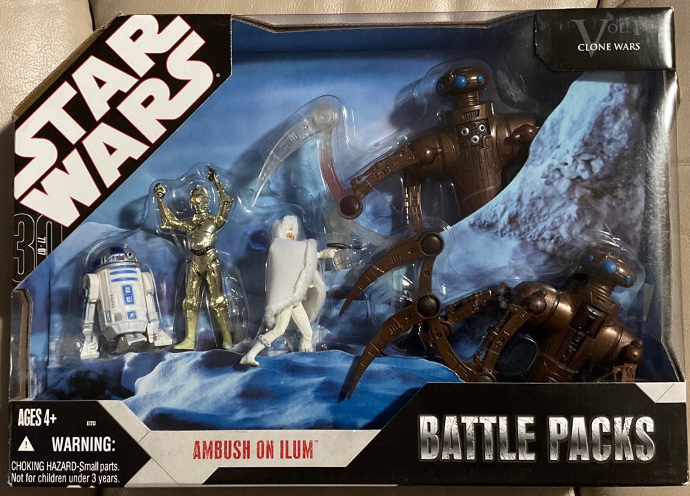 Deluxe Talking Figure Rudolph The Red Nose Reindeer