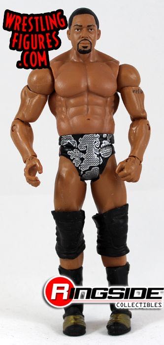 Good Smile 綾波レイ ロングヘア Rei Hair Long Ver. Ayanami