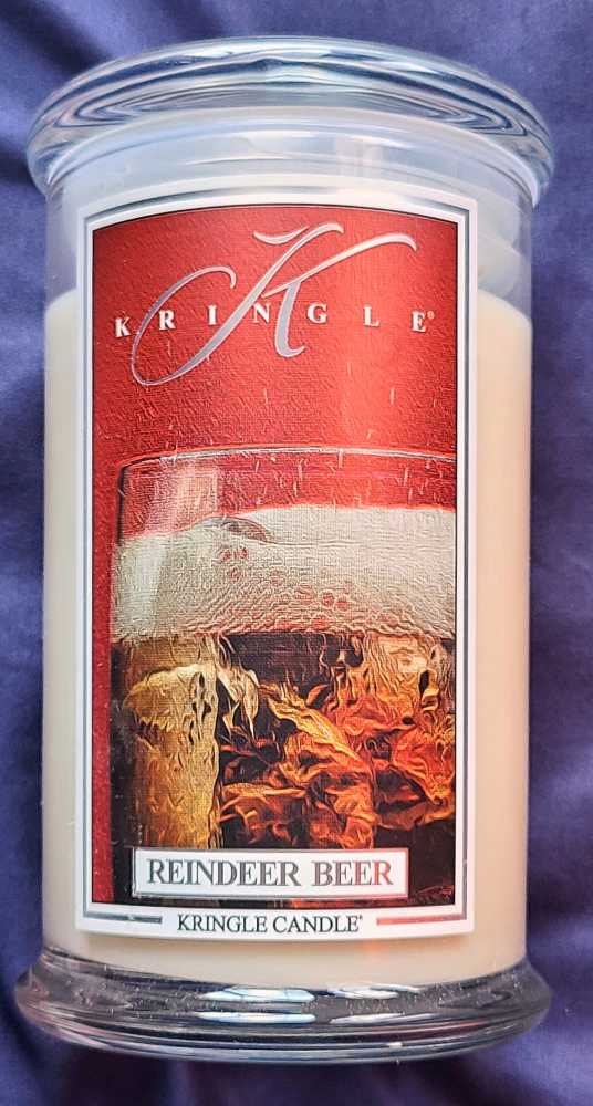 Fifa 22 Ps5 Playstation 5 New Original Packaging Playstation 5 German & Football Game