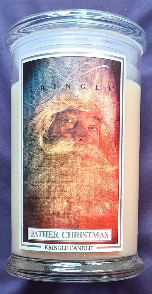 Dc The Joker 12 Inch Black Suit