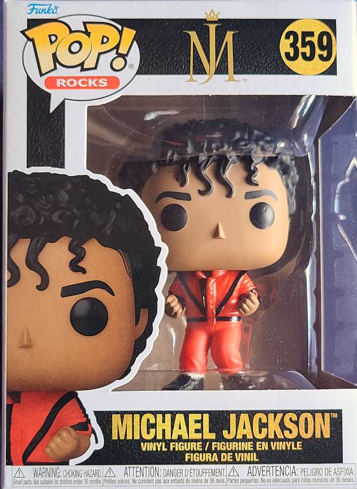 Legacy Evolution: Bludgeon