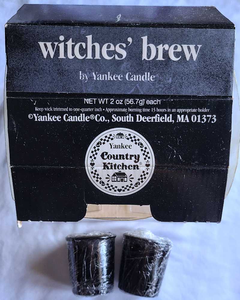 4d Build Star Wars R2-d2 Cardstock Model Kit 201 Pcs | Star Wars Toys Desk Decor | Building Toys | 3d Model Kits For Adults & Teens 12