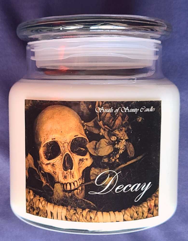 WWE Elite Angelo Dawkins