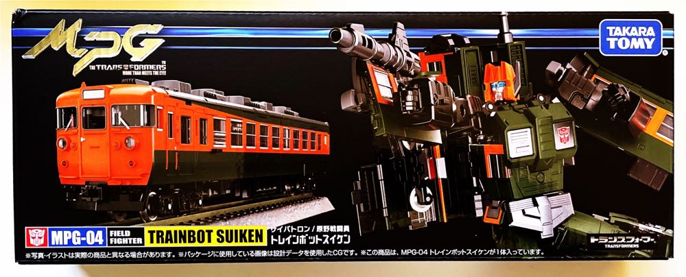 Clayface, Batman And Batwoman