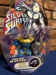 Spero Studios  Animal Warriors Of The Kingdom Onyx