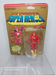 Funko 35972 Pop Pez: Nightmare Before Christmas Sally Multicolor