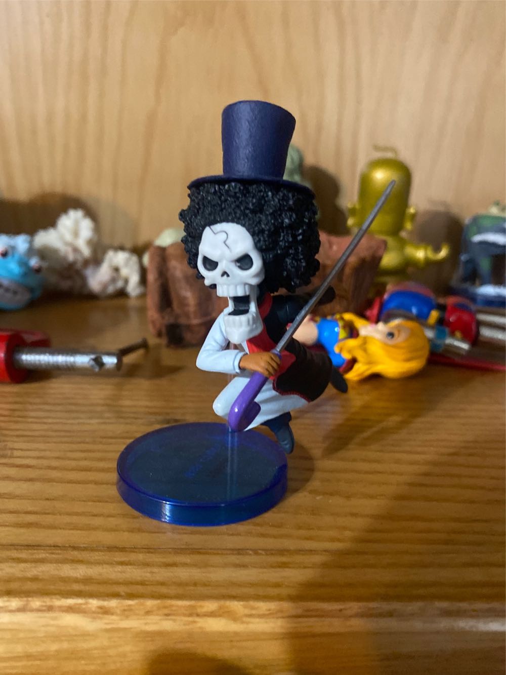 Buddies Mini Bobble Buddies Only Fools And Horses Mini Gold & Rodney Boycie Collection 1 New Del Boy Chase Head Albert Buddie Set Brand Sealed Bbc 2 Of Rare Vinyl Uncle Collectible Inc. Del Boy