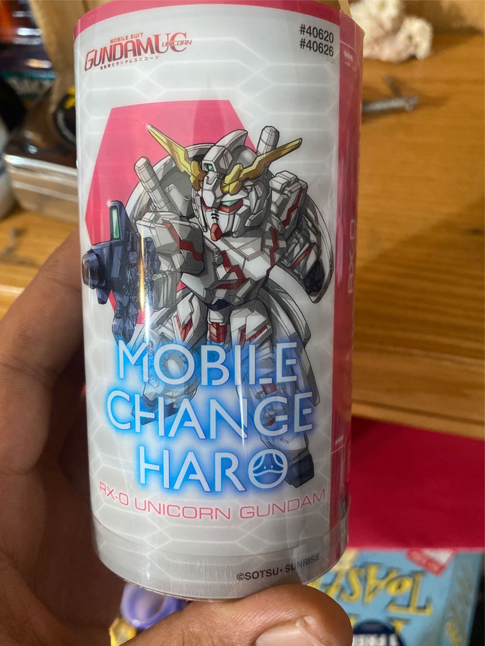 Jinx Netflix’s The Witcher White Wolf Medallion Necklace Wooden Collector Box Authenic Show Replica