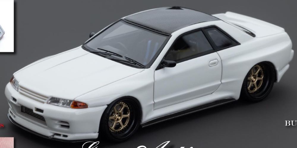 Academia Mcfarlane My Hero Academia Tomura Shigaraki 7” 7 New Inch 7” In Box All & Brand Funimation Might