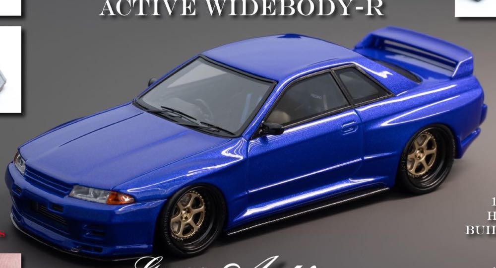 Disney Encanto Mirabel Fashion Doll With Dress Shoes & Glasses