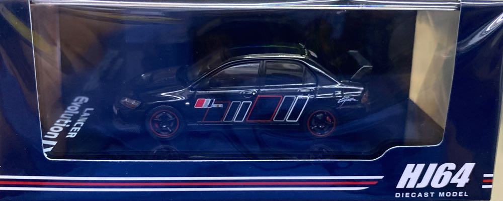 Dungeons & Dragons - Mimic (Dice Storage Box)