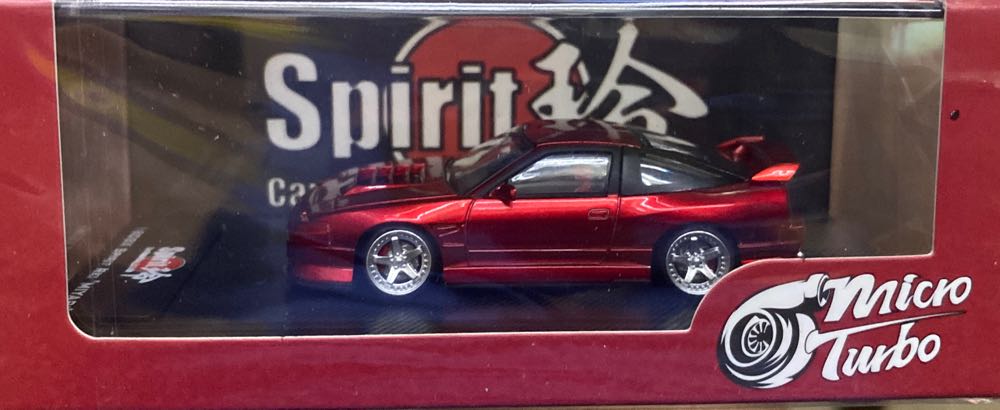 Ghostbusters: Paranormal Plushies Slimer Stuffed Ghost