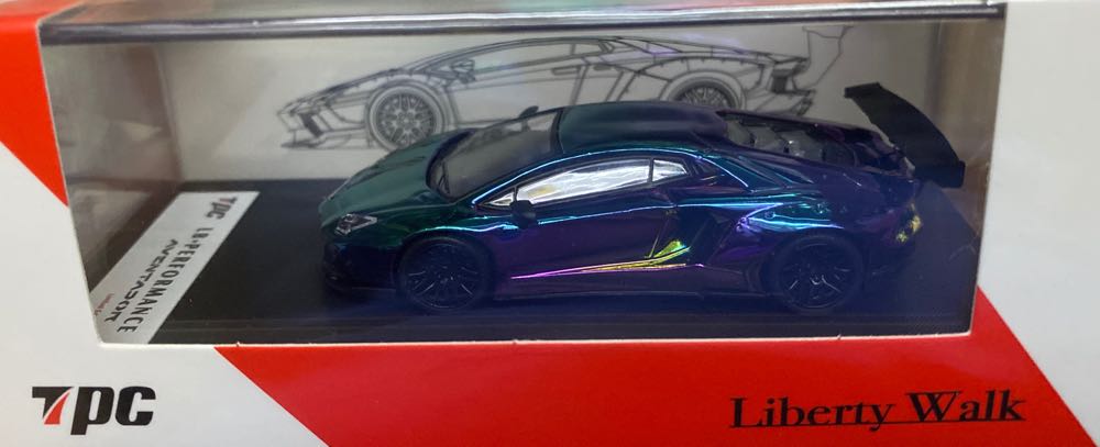 Joytoy Warhammer 40k : Ultramarines Chapter Master Marneus Calgar