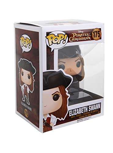 Fortnite Dj Yonder Solo Mode 4” New Free Shipping Jazwares