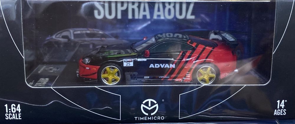 Transformers Fall Of Cybertron G2 Bruticus