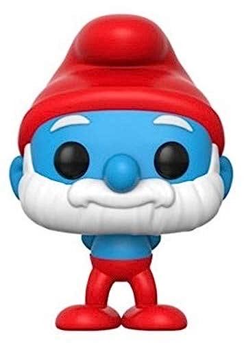 Hatching Raptor (1442)