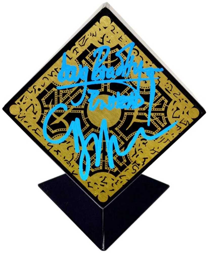 Shakira - Whenever Wherever # 357