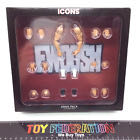 Outkast Series Big Boi Vinyl !!!!