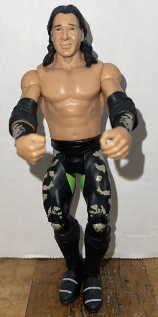 Kotobukiya Dc Comics Batwoman 2nd Edition Bishoujo Statue