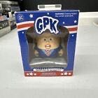 Corgi Comic Classics Colonel Blink Model Van ~ Ltd Beezer The Ford 6000 Limited Edition 