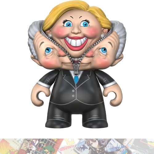 Fullmetal Alchemist King Bradley