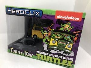 Wwe Stack Down Randy Orton’s Viper Pit New 81 Piece Set 21006