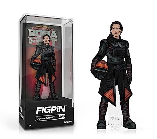 Flintstones - Fillin Station Barney