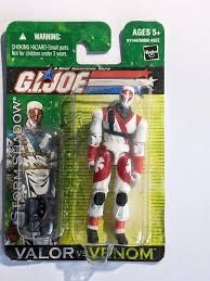 Toy Biz Marvel Universe Lizard 10 Inch ...