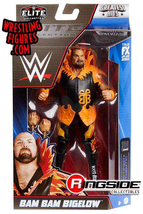 Batman Forever - Ice Blade Batman