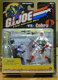 Good Smile Rwby: Ruby Rose Pop Up Parade Pvc Figure Multicolor