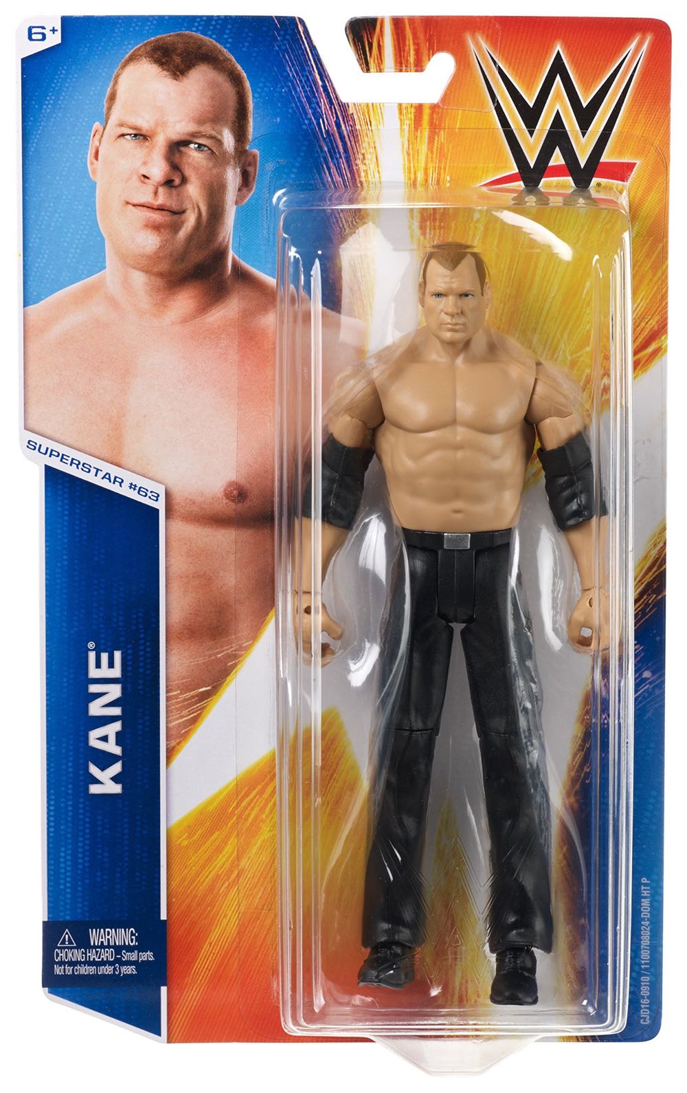 Hot Wheels Dodge Li’l Red Express Truck Hot Trucks 10 10 Red Express