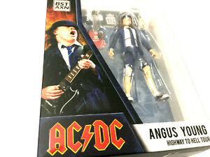 Funko Gpk Donald Dumpty Garbage Pail Kids Election Trump Collection