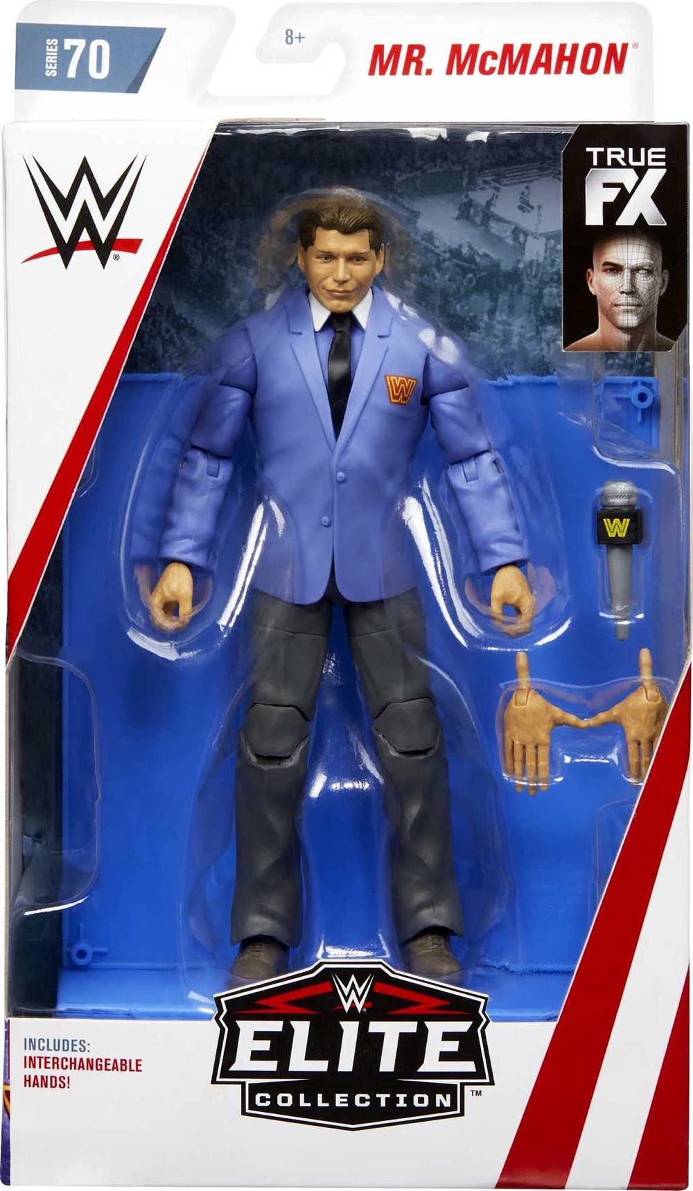 Supersports Mlb Baseball Superstars Chris Sale 3.75 Boston Red Sox *new* Sox Super7 Reaction Modern W1 #41 Boston