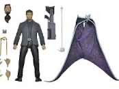 Ver. New Rias Lingerie Ver. 1 7 Bellfine High School Dxd Hero Rias Gremory Lingerie 1 7 Scale Pvc D Bf074 Japan