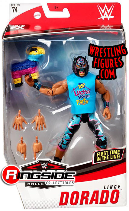 Darks Knights Metal The Merciless