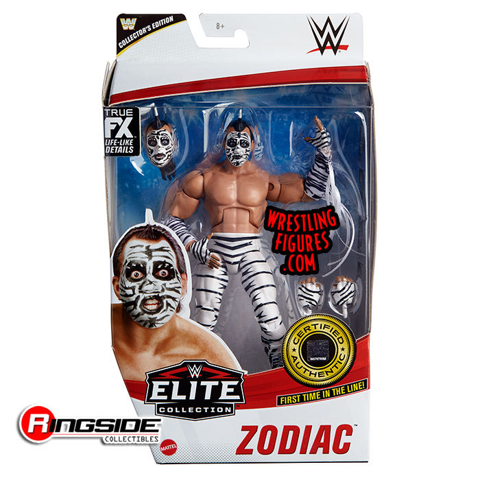 Hot Wheels 2007 Ford mustang N9c0M