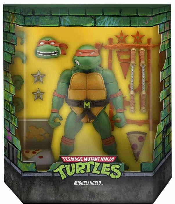 Starship Troopers - Ace Levy