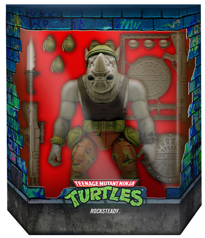 ✅ Gundam Suit Build