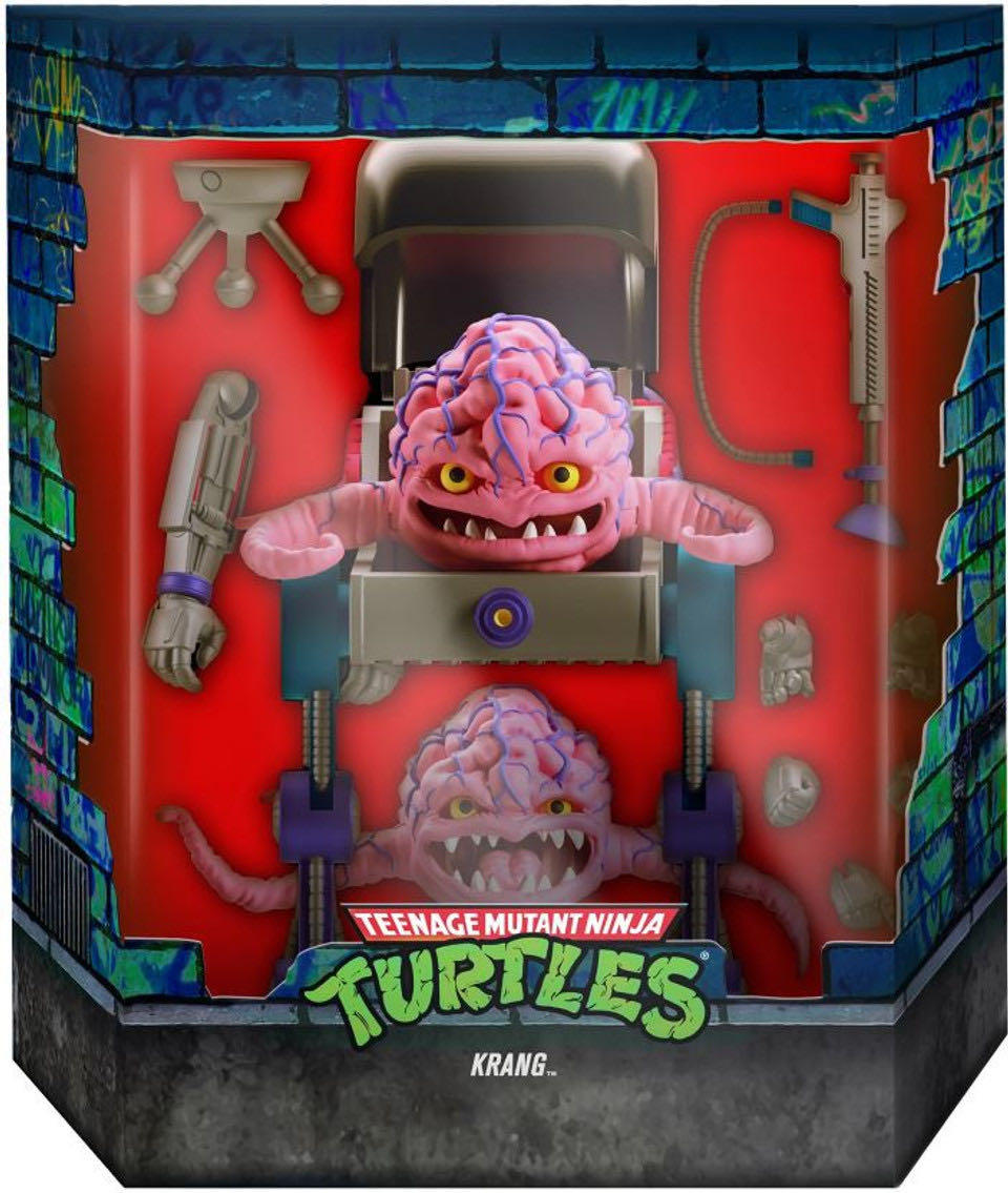 The Ultimate Soldier Wwii German Kubelwagen