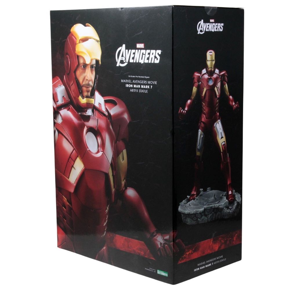 ZZ Top: Billy Gibbons