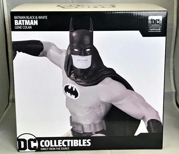 Funko Pop! Animation: Black Clover Yami # 1423