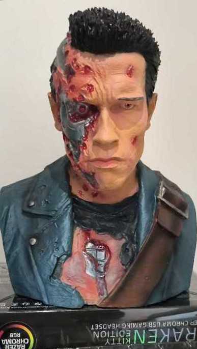 Dead Island: Game Of The Year Edition Xbox 360