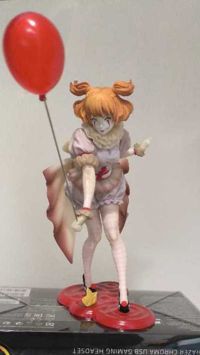 Funko Pop! Megazord Sdcc Exclusive #497