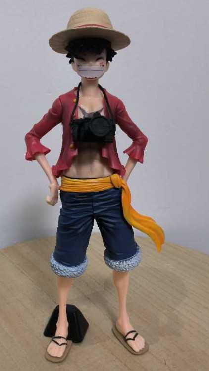 Sideshow Bayonets & Barbed Wire Manfred Von Richthofen Red Baron 12” Figure New