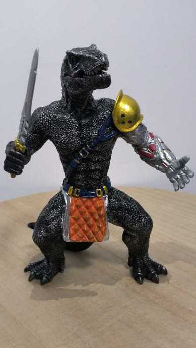 Marvel Legends Retro Series Spider-Man No Way Home Series SPIDER-MAN