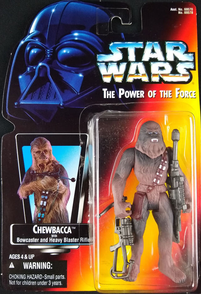 XXXG-01S Shenlong Gundam