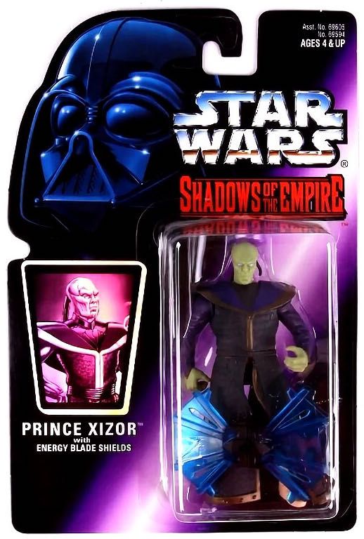 Wwe Mattel Randy Savage Wrestle Mania Heritage Figure Series #26