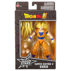 Funko Pop! Ride Super Deluxe: Star Wars Hyperspace Heroes Ahsoka Tano In Delta 7 Jedi Starfighter Amazon Exclusive